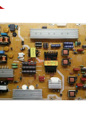 全新原装通用三星UA60ES8000J UA65ES8000J电源板BN44-00526A/B/C