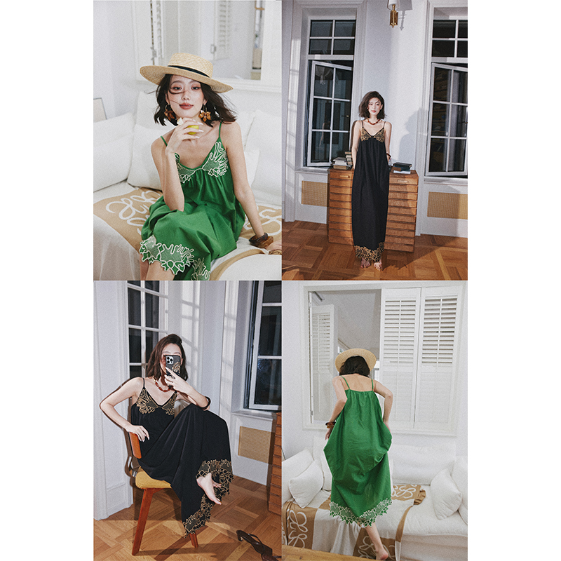 Rosebanks 0718 00:00 New Arrivals