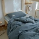 Вуланж