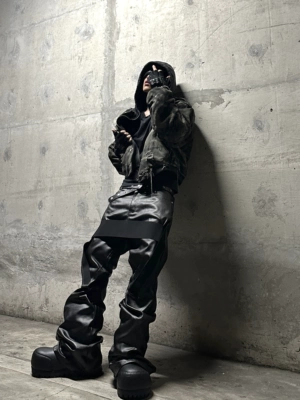T-Shirts #