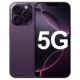 I15ProMax фиолетовый