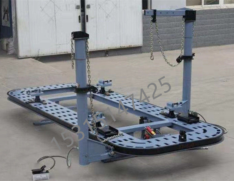 汽车大梁校正仪平台车身大梁校正仪钣金大梁校正平台整板修复机,汽车零部件/养护/美容/维保,汽车检测仪,淘宝优惠券,粉丝福利购,淘宝优惠卷