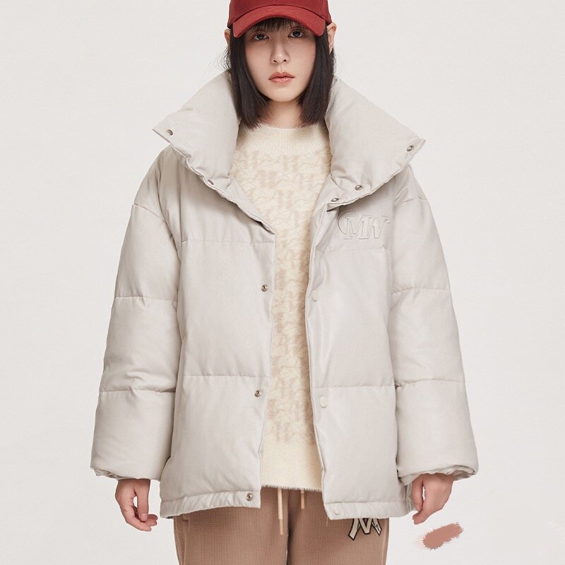 PSO  sencela  VMCL 硬骨头 超值断码清仓 冬季羽绒服 棉衣