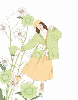 撤柜微瑕，谨慎购买，直播扣链 不退不换 一单一付。