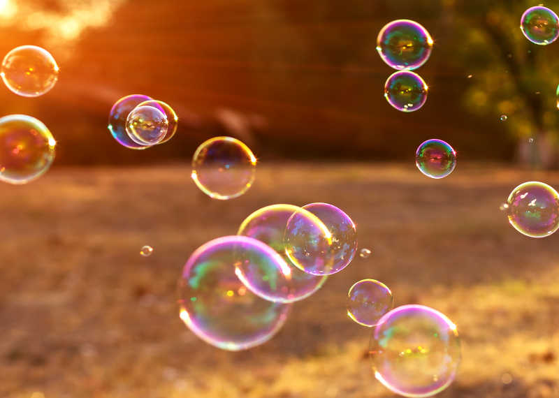 （直播链接）209-299小气泡《不退不换》直播特卖不退不换