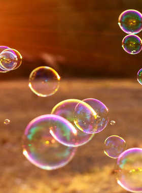 （直播链接）209-299小气泡《不退不换》直播特卖不退不换