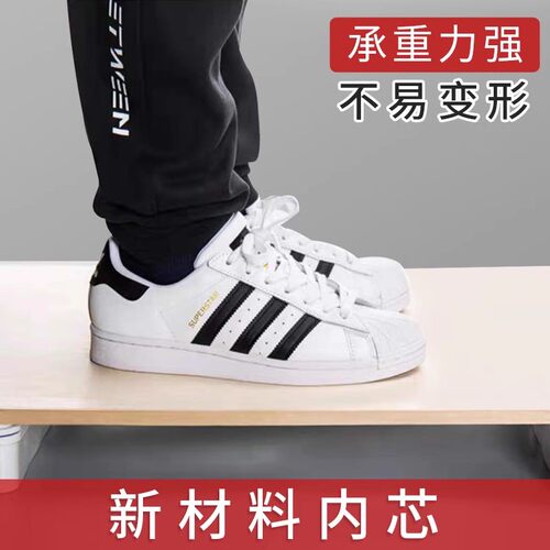 A3画板A2工程建筑制图板A1绘图板