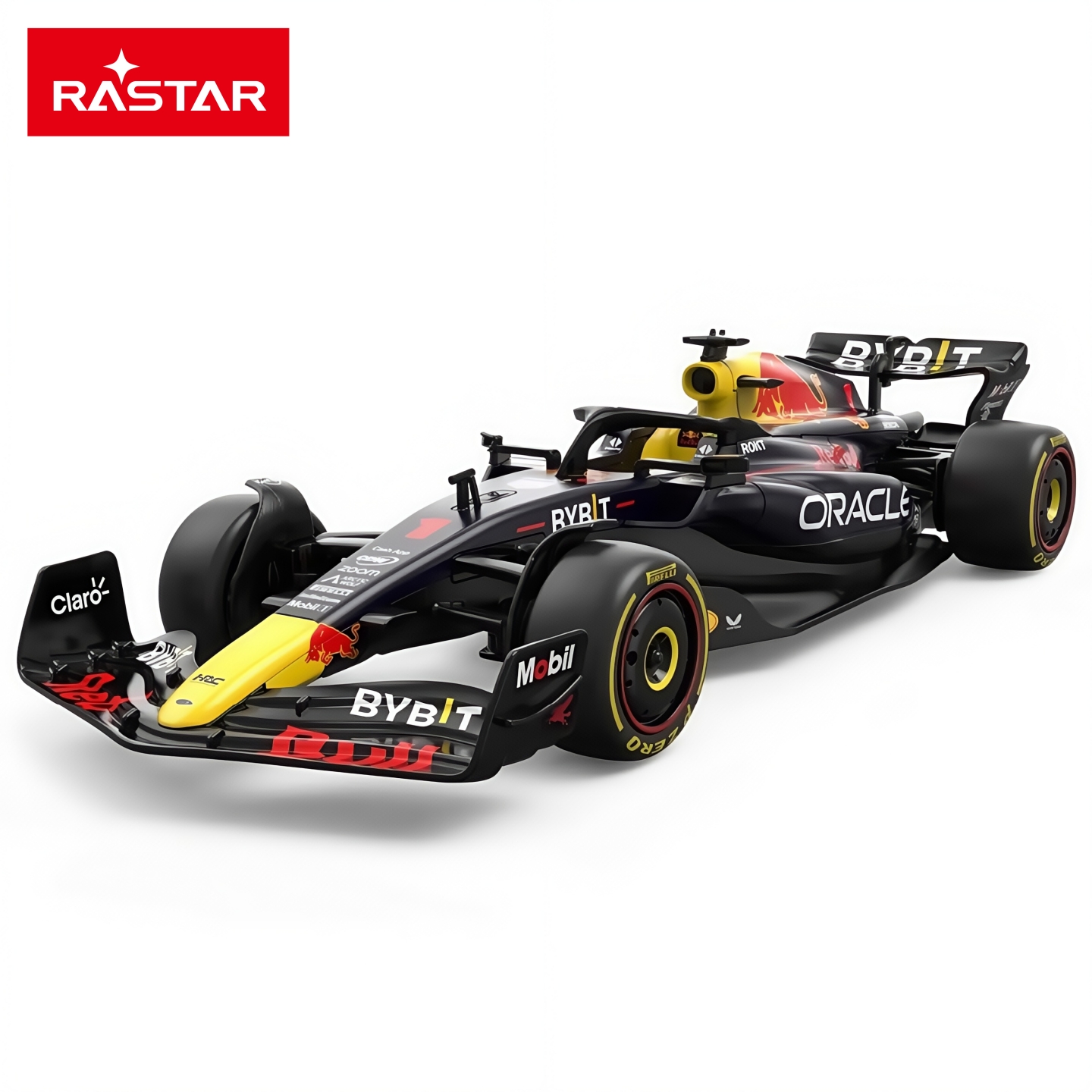 红牛合金车模F1赛车玩具礼物摆件