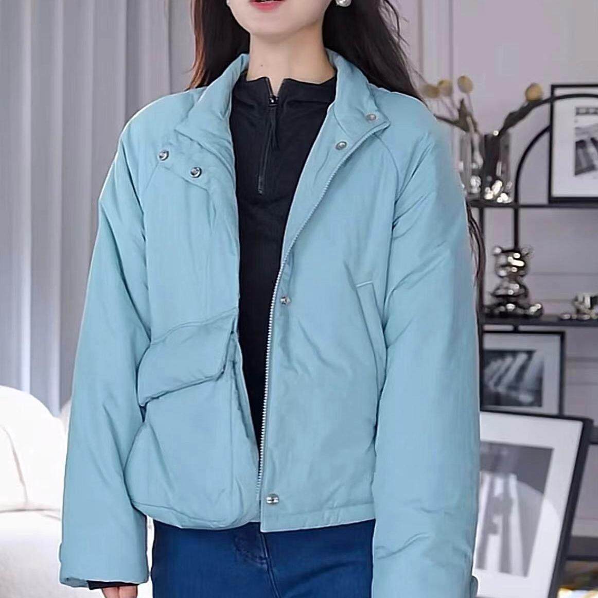 小灰兔正品代购面包服