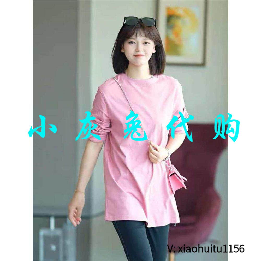 哥家专柜同款2025秋季新