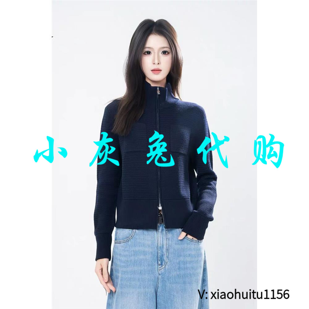 小灰兔正品代购A家针织毛衣