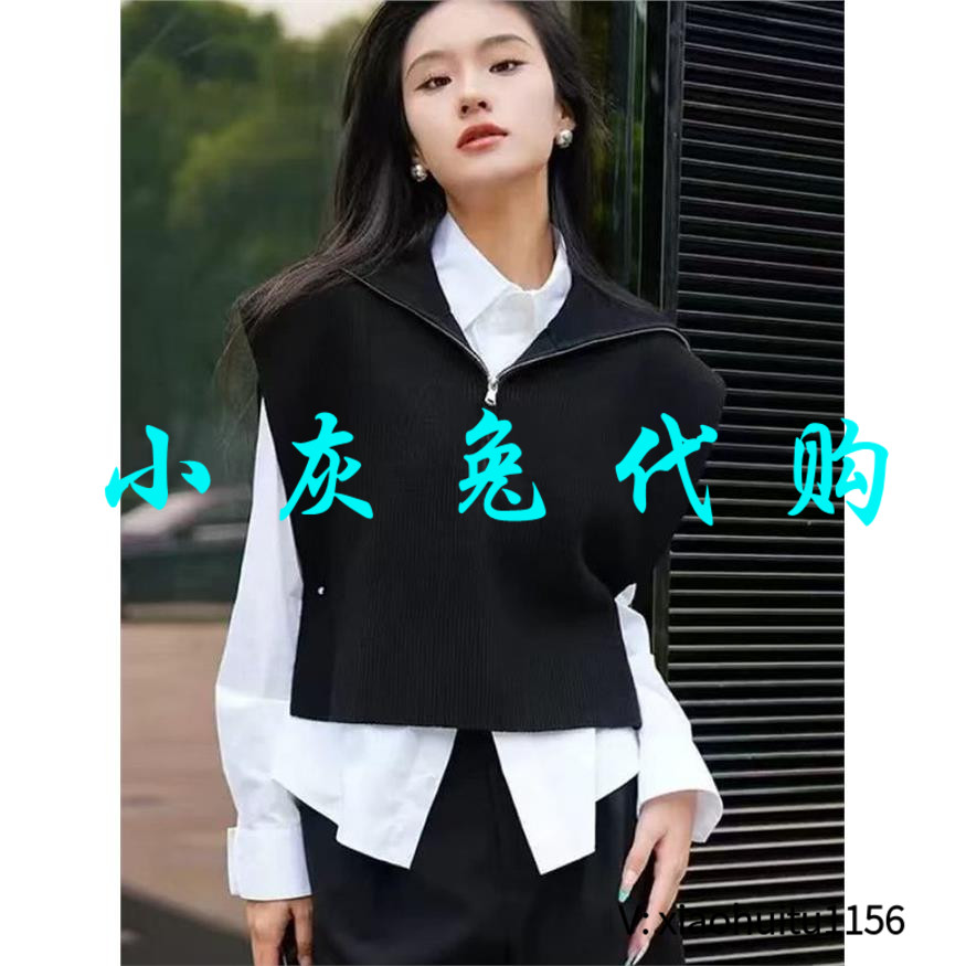 阿玛施正品女装2026秋冬