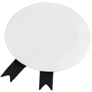 小樱帽子cos魔法少女周边服装配饰木之本樱/李小狼校服道具贝雷帽