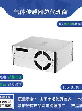 PM2008系列激光粉尘传感器PM2009 PM2012 PM2015 PM2017 PM1003