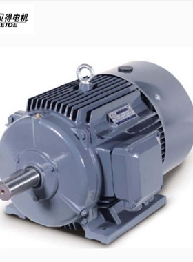 原装西门子贝得电动机三相异步380V1TL0003/15变频茵梦达3KW4纯铜