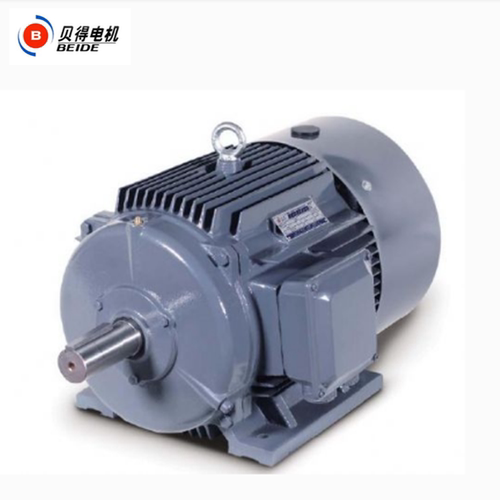 原装西门子贝得三相变频电机1TL0