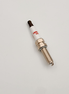 适用铱金火花塞LMAR9AI-10 93188  EXCF350自由行EXC-F250 KTM