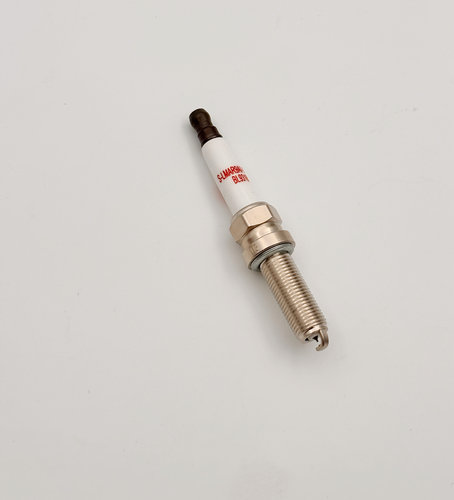 适用铱金火花塞LMAR9AI-10 93188  EXCF350自由行EXC-F250 KTM