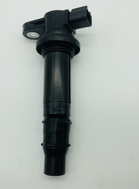 适配特内尔1200摩托车XT1200ZA点火线圈高压包F6T56772