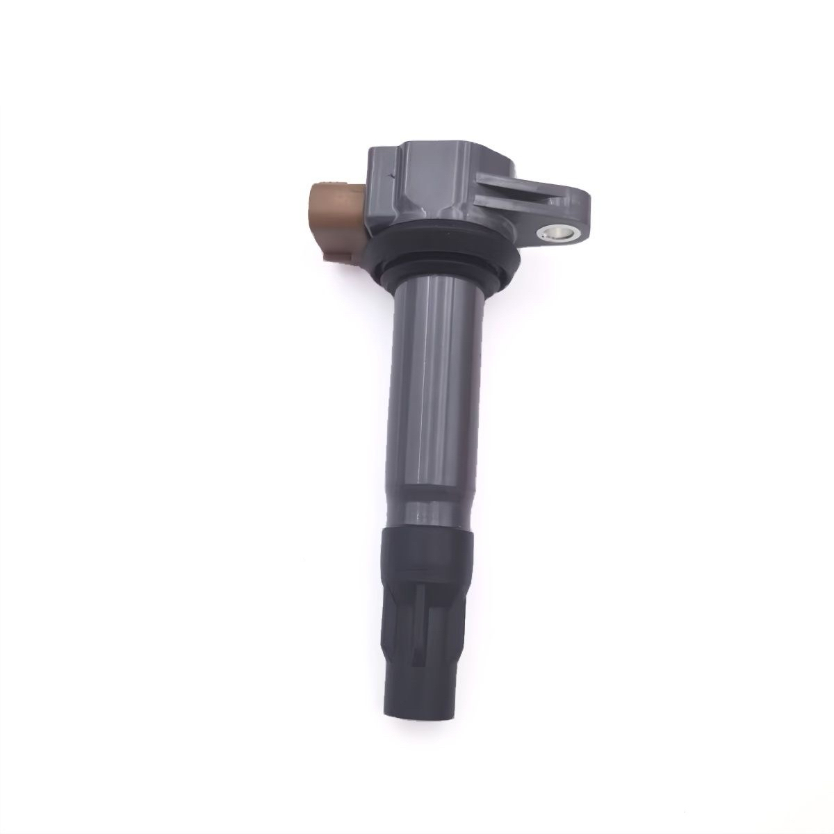 适用庞巴迪300RXP RXT GTX摩托艇点火线圈高压包 高压帽420666140