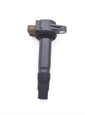 适用庞巴迪300RXP RXT GTX摩托艇点火线圈高压包 高压帽420666140