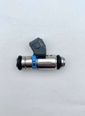 适用哈雷 XL883 XL1200 R/C/N/L X48 72 喷油嘴 4孔喷油嘴 IWP181