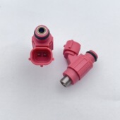 适用于雅马哈115H喷油嘴EAT806 68V 13761