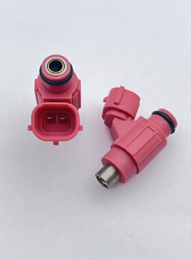 适用于雅马哈115H喷油嘴EAT806/68V-13761-10-00