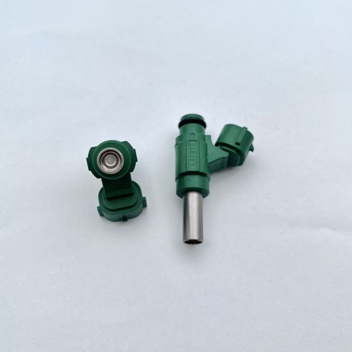 喷油嘴15710-04K00  EAT817 适用于 Suzuki GSX-R1000 GSX-S750