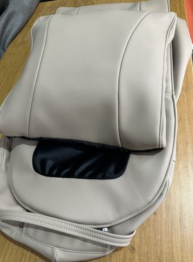 傲胜按摩椅808 818天王椅皮套定制