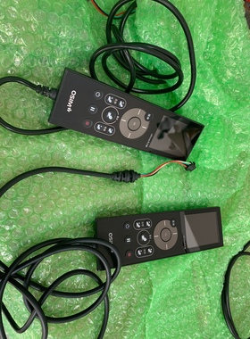 傲胜按摩椅遥控器维修