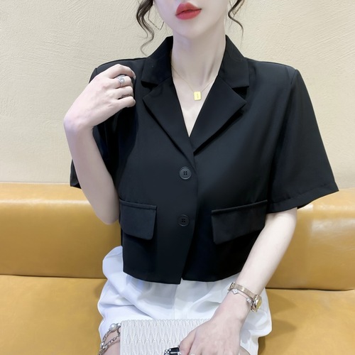 雨琪服饰 39YZFS5095