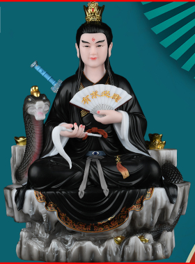 蟒天龙蟒天霸蟒家太爷常太爷太奶