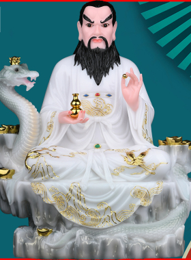 天润蟒天龙蟒天霸蟒金花蟒家摆件