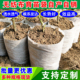 无纺布育苗袋园林种植树袋加厚育苗杯苗圃花盆营养袋育苗盘美植袋