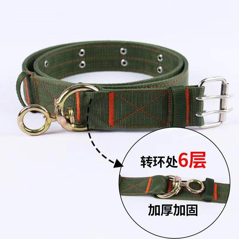 牛脖套加厚6层耐磨牛颈圈牵牛绳子牛场育肥牛脖圈超厚栓牛项圈,畜牧/养殖物资,养殖用具,淘宝优惠券,粉丝福利购,淘宝优惠卷