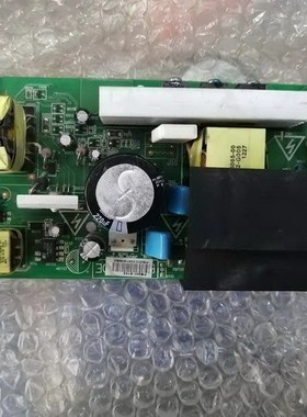 BENQ明基投影机电源板MP615P MS510 MP625P MX511 主电源 电源板