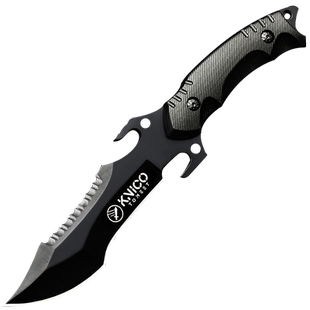 加厚手把肉刀内蒙古吃羊肉小刀藏族专用手扒刀割肉刀西餐牛排刀具