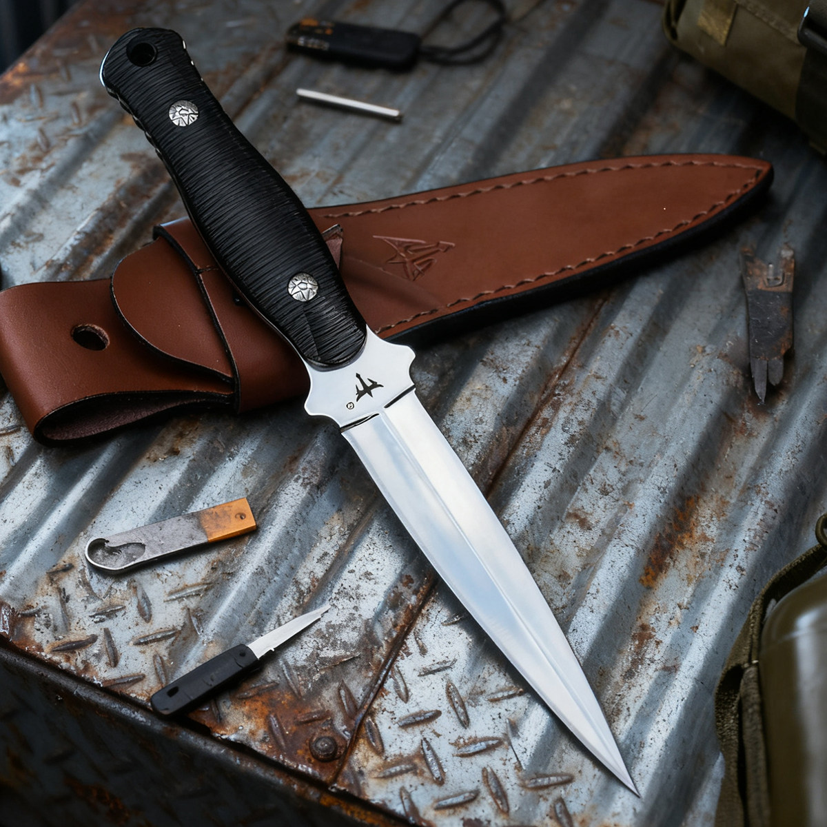 菊田水果刀寿司料理刀刺身刀