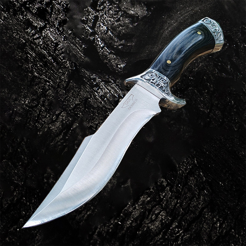 菊田水果刀寿司料理刀刺身刀