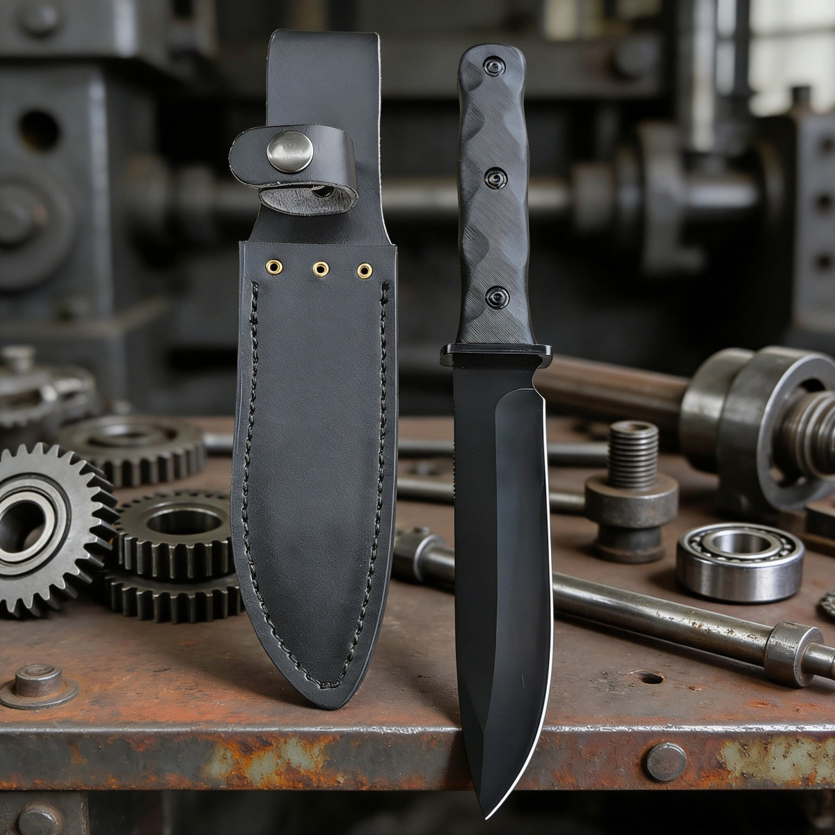 剔骨分割肉切肉手把肉专用刀吃羊排野营刀具防身切水果刀野外生存,厨房/烹饪用具,特殊用途刀,淘宝优惠券,粉丝福利购,淘宝优惠卷