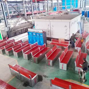 不锈钢环卫工具箱座椅公园环卫座椅园林工具箱价格厂家