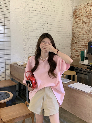 Orange.Studio RANG3191A Orange.Studio RANG3191A