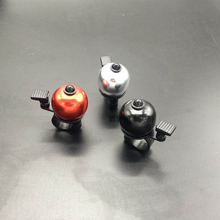 Avertisseur de vélo - Ref 1453923 Image 1