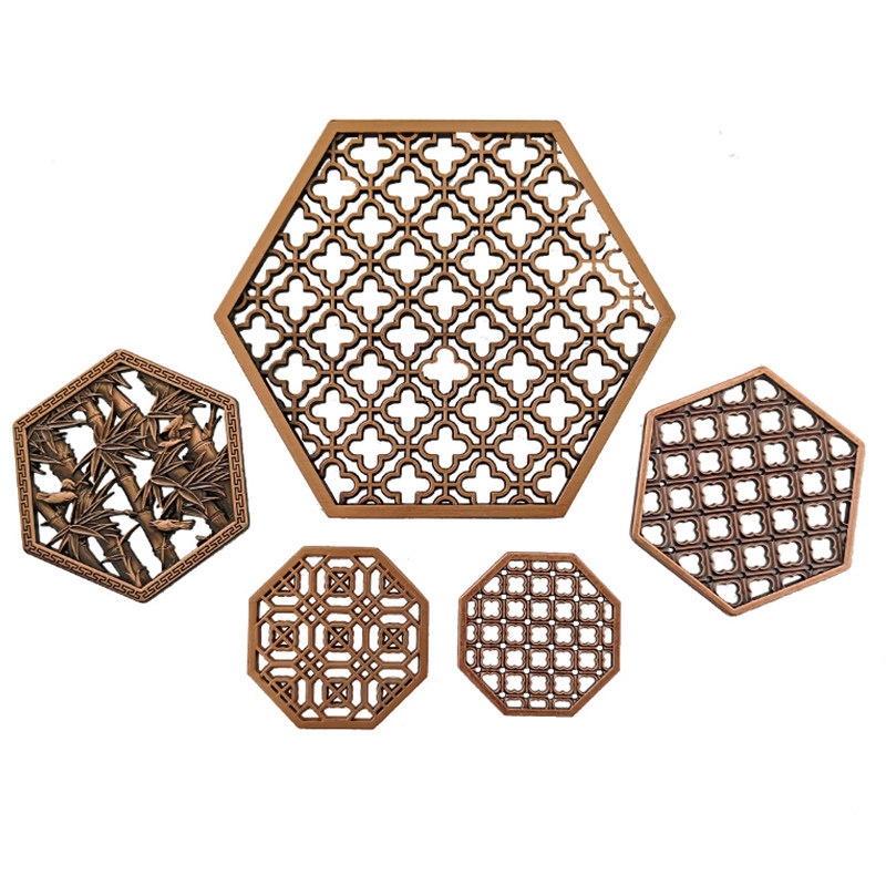 茶盘配件合金滤片茶具壶承垫片茶桌排水滤网装饰片沥水片漏水盖板,餐饮具,茶道/零配,淘宝优惠券,粉丝福利购,淘宝优惠卷