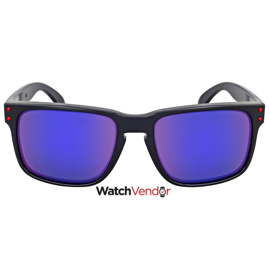 Oakley欧克利Holbrook磨砂黑色太阳眼镜墨镜OO9102-[多色可选]|ruв категории ZIPPO/швейцарский армейский нож/очки, очки - от Buy2taobao.com для оказания профессиональной услуги покупки агента Taobao