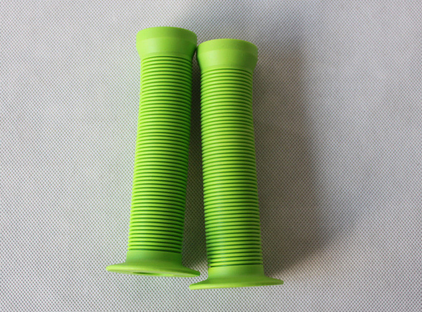 Poignées de vélo KEPU - Ref 2347188 Image 3