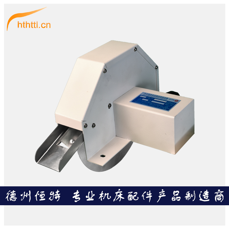 油水分离器可定制工业