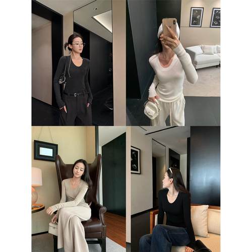 5werkn实穿主义30绵羊