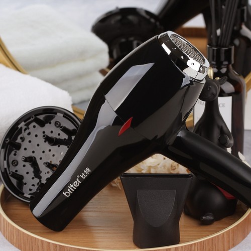 艾德森吹风机家用理发店专用正品